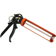 PISTOLET PRO 300ML PISTOLET PRO 300ML